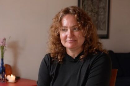 no-one-was-getting-any-better:-when-private-addiction-treatment-centres-put-patients-in-danger