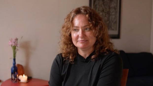 no-one-was-getting-any-better:-when-private-addiction-treatment-centres-put-patients-in-danger