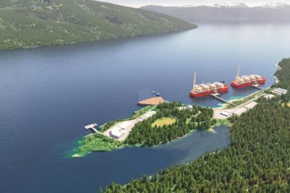 first-nations-in-bc.-make-legal-challenges-to-huge-ksi-lisims-lng-project