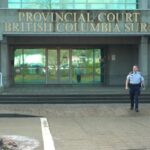 former-bc.-teacher-accused-of-sex-offences-involving-children-found-not-guilty