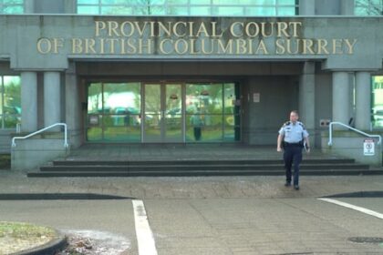 former-bc.-teacher-accused-of-sex-offences-involving-children-found-not-guilty