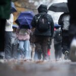 rain,-wind-warnings-issued-for-much-of-bc.-as-up-to-140-mm-forecast