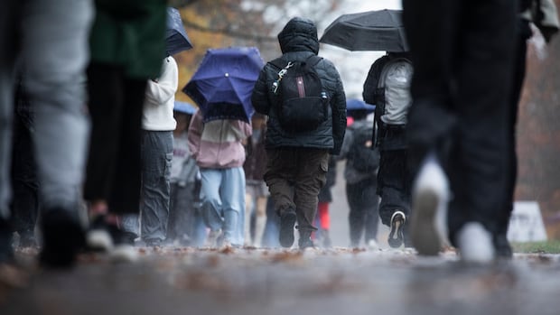 rain,-wind-warnings-issued-for-much-of-bc.-as-up-to-140-mm-forecast