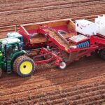 potato-growers-adding-irrigation-after-drought-shrunk-the-2025-crop-in-pei.