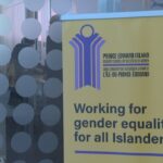 pei.-advisory-council-on-the-status-of-women-marks-50-years-of-advocating-for-equality