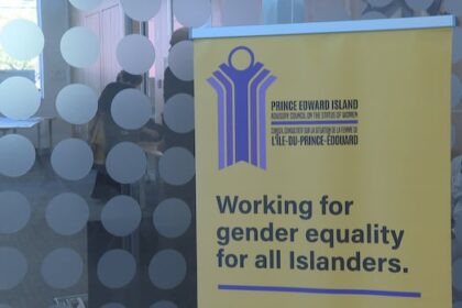 pei.-advisory-council-on-the-status-of-women-marks-50-years-of-advocating-for-equality