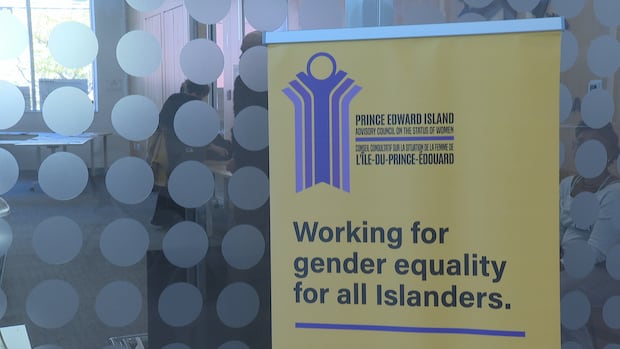 pei.-advisory-council-on-the-status-of-women-marks-50-years-of-advocating-for-equality