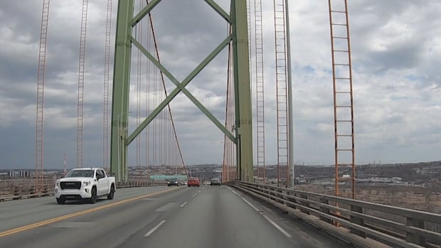 traffic-tie-ups-around-halifax-and-dartmouth-you-should-be-aware-of-this-weekend