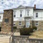 baddeck,-victoria-county-navigate-rocky-road-toward-shared-services-agreement