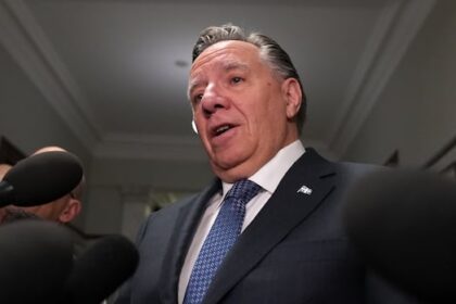 after-months-of-negotiating,-quebec-to-table-special-legislation-today-to-force-new-deal-with-doctors