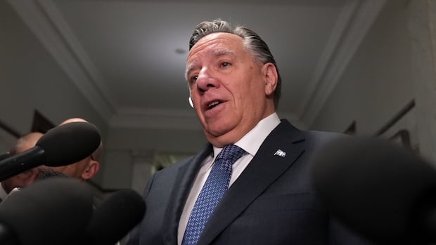 after-months-of-negotiating,-quebec-to-table-special-legislation-today-to-force-new-deal-with-doctors