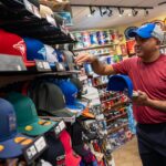 blue-jays-mania-reaches-new-level-at-ottawa-sports-stores