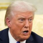 trump-claims-canada-‘cheated-and-got-caught’-with-ontario-tariff-ad,-calls-off-trade-talks-with-ottawa