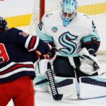kraken-halt-jets’-win-streak-with-3-0-shutout-in-winnipeg