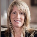 former-east-st.-paul-mayor-cleared-in-new-report-on-conflict-complaint-about-current-council-head
