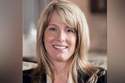 former-east-st.-paul-mayor-cleared-in-new-report-on-conflict-complaint-about-current-council-head