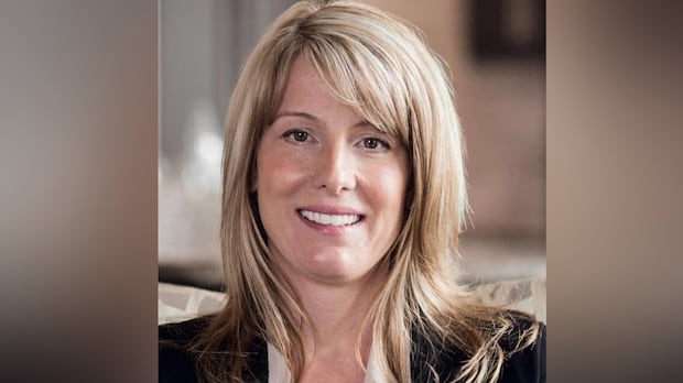 former-east-st.-paul-mayor-cleared-in-new-report-on-conflict-complaint-about-current-council-head