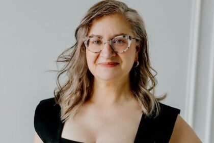 political-‘instability’-a-factor-in-move-to-manitoba,-says-1-of-6-docs-recruited-from-us.