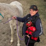 horses-helped-her-recover-after-a-brain-tumour-now,-she-pays-it-forward-at-her-sask.-ranch