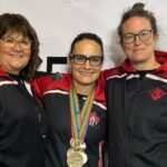 these-jacked-moms-win-world-medals,-showing-sask.-strength-in-powerlifting