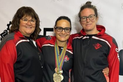 these-jacked-moms-win-world-medals,-showing-sask.-strength-in-powerlifting