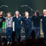 foo-fighters-to-play-regina’s-mosaic-stadium-in-2026