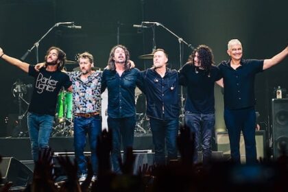 foo-fighters-to-play-regina’s-mosaic-stadium-in-2026