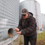 what-was-it-like-to-farm-in-2025?-canadian-farmers-weigh-in