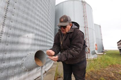 what-was-it-like-to-farm-in-2025?-canadian-farmers-weigh-in