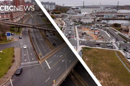 if-you-thought-this-halifax-construction-project-was-done,-think-again