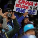‘once-in-a-lifetime’:-blue-jays-fans-prepare-for-first-toronto-world-series-game-in-decades