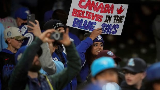 ‘once-in-a-lifetime’:-blue-jays-fans-prepare-for-first-toronto-world-series-game-in-decades