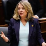 as-blue-jays-ticket-prices-soar,-ontario-ndp-looks-to-table-legislation-banning-resale-markups