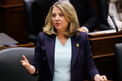 as-blue-jays-ticket-prices-soar,-ontario-ndp-looks-to-table-legislation-banning-resale-markups