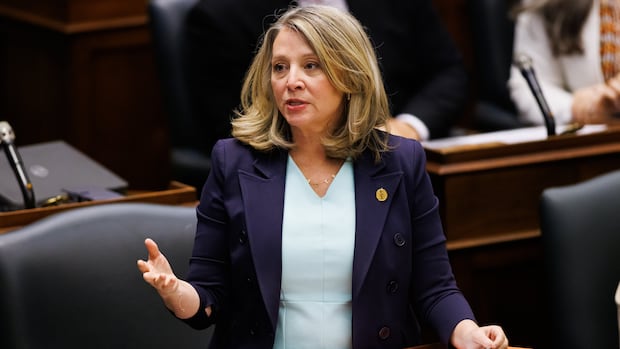 as-blue-jays-ticket-prices-soar,-ontario-ndp-looks-to-table-legislation-banning-resale-markups