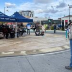 mikisew-cree-first-nation-opposes-releasing-treated-oilsands-tailings