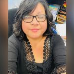 a-woman-who-survived-a-blastomycosis-outbreak-in-a-northern-ontario-first-nation-speaks-out