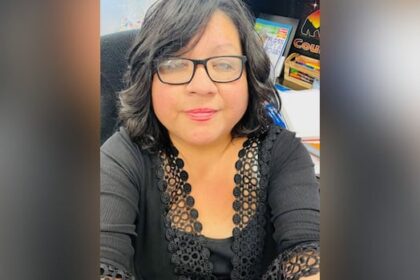 a-woman-who-survived-a-blastomycosis-outbreak-in-a-northern-ontario-first-nation-speaks-out