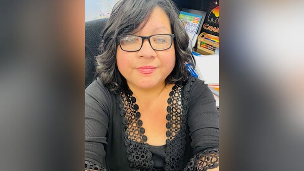 a-woman-who-survived-a-blastomycosis-outbreak-in-a-northern-ontario-first-nation-speaks-out