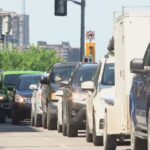 drivers-frustrated-by-‘perfect-storm’-of-traffic-problems