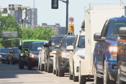 drivers-frustrated-by-‘perfect-storm’-of-traffic-problems
