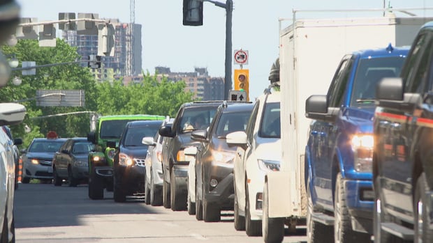 drivers-frustrated-by-‘perfect-storm’-of-traffic-problems
