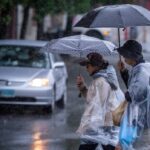 thousands-without-power,-ferries-cancelled-amid-autumn-storm-in-bc.