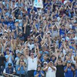 these-toronto-blue-jays-have-ties-to-bc.