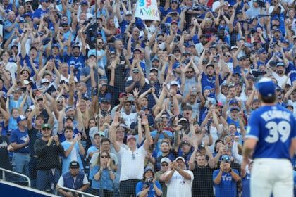 these-toronto-blue-jays-have-ties-to-bc.