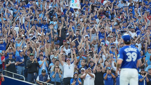 these-toronto-blue-jays-have-ties-to-bc.