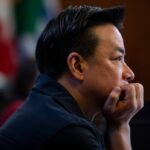 is-ken-sim’s-housing-loss-a-case-of-politics,-or-plain-disagreement?