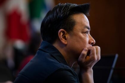 is-ken-sim’s-housing-loss-a-case-of-politics,-or-plain-disagreement?