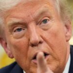 live-updates-|-carney-says-canada-prepared-to-continue-trade-discussions-with-us.-after-trump-calls-them-off