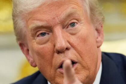 live-updates-|-carney-says-canada-prepared-to-continue-trade-discussions-with-us.-after-trump-calls-them-off